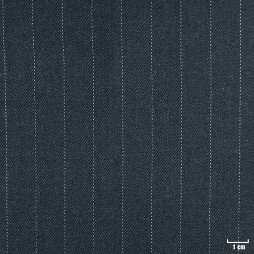 [450832] GREY, STRIPES