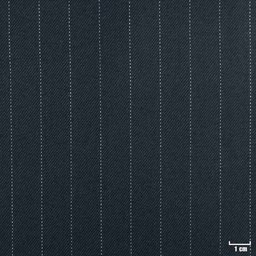 [450833] BLACK, STRIPES