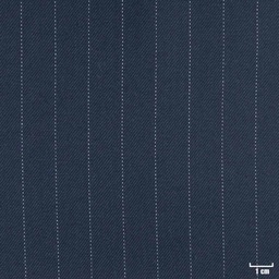 [450834] DARK BLUE, STRIPES