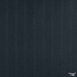 [450835] BLACK, HERRINGBONE