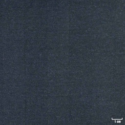 [450837] GREY, HERRINGBONE