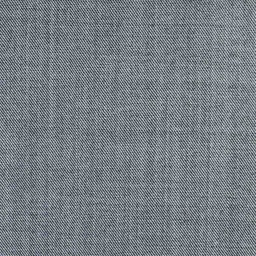 [450841] LIGHT GREY, PLAIN
