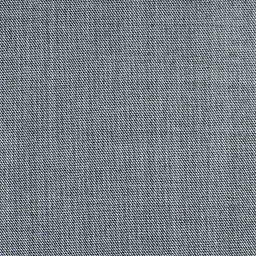 [450841] LIGHT GREY, PLAIN