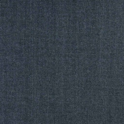 [450842] GREY, PLAIN