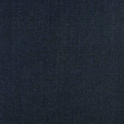 [450843] DARK GREY, PLAIN