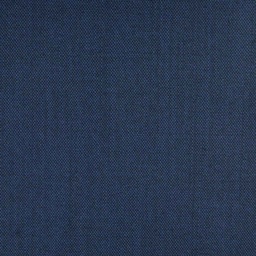 [450844] BLUE, PLAIN