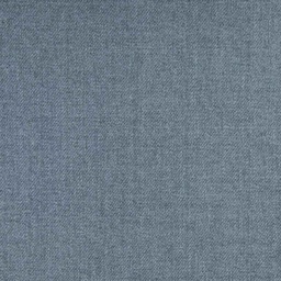 [450845] LIGHT GREY, PLAIN