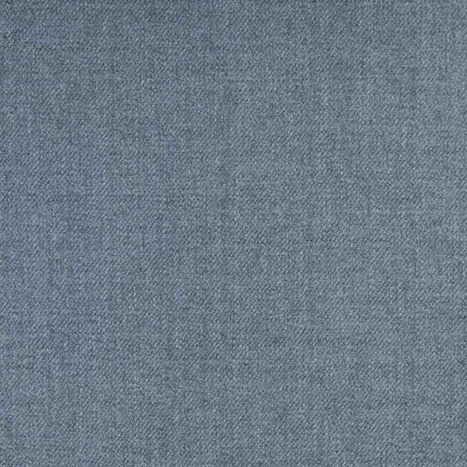 [450845] LIGHT GREY, PLAIN