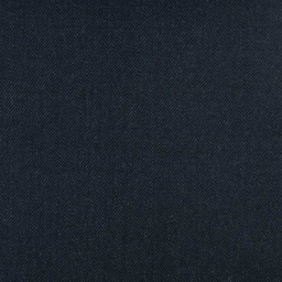 [450847] DARK GREY, PLAIN