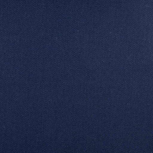 [450849] BLUE, PLAIN