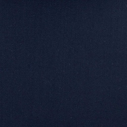 [450850] DARK BLUE, PLAIN