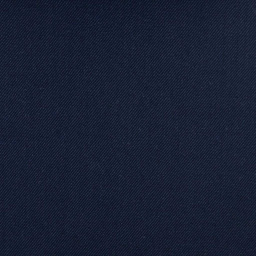 [450850] DARK BLUE, PLAIN
