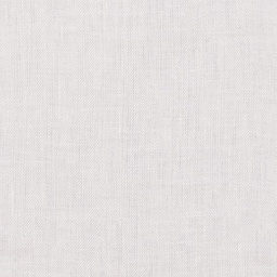 [450901] WHITE, HERRINGBONE