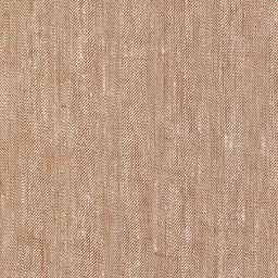 [450903] LIGHT BROWN, HERRINGBONE