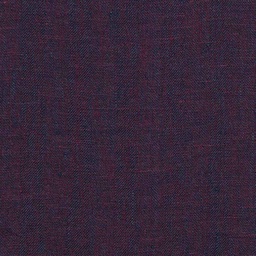 [450906] PURPLE, HERRINGBONE