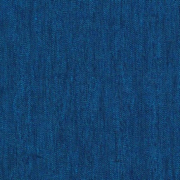 [450907] BLUE, HERRINGBONE