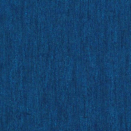[450907] BLUE, HERRINGBONE
