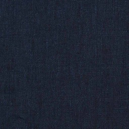 [450908] DARK BLUE, HERRINGBONE