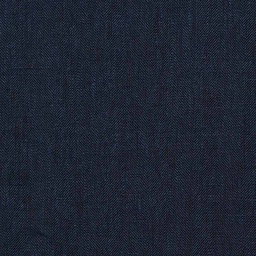 [450908] DARK BLUE, HERRINGBONE