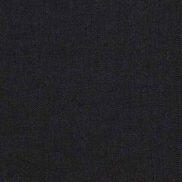 [450909] BLACK, HERRINGBONE