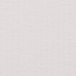 [450910] WHITE, STRIPES