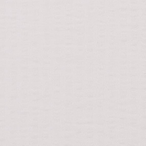 [450910] WHITE, STRIPES