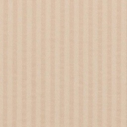 [450911] TAN, STRIPES