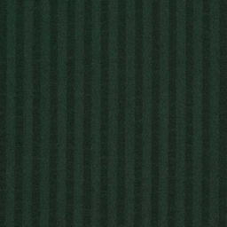 [450913] GREEN, STRIPES