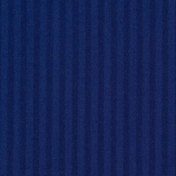 [450914] BLUE, STRIPES