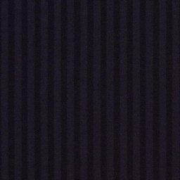 [450915] DARK BLUE, STRIPES