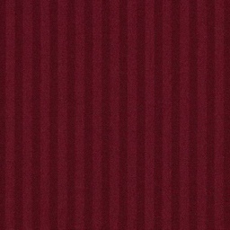 [450916] BURGUNDY, STRIPES