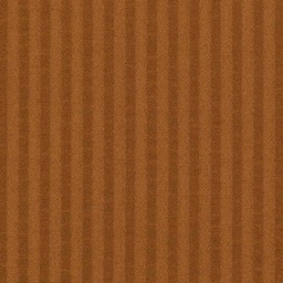 [450917] GOLDEN BROWN, STRIPES