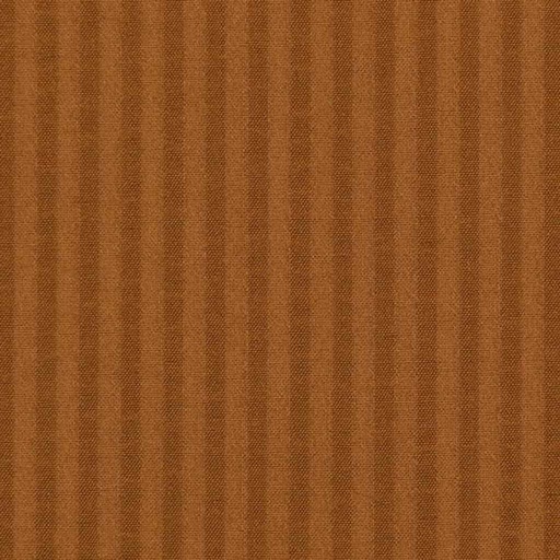 [450917] GOLDEN BROWN, STRIPES