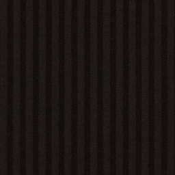[450918] BLACK, STRIPES