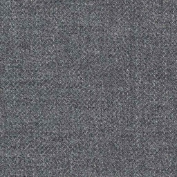 [451001] GREY, PLAIN