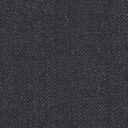 [451002] DARK GREY, PLAIN