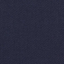 [451003] BLUE, PLAIN