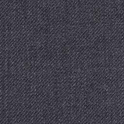 [451004] GREY, PLAIN