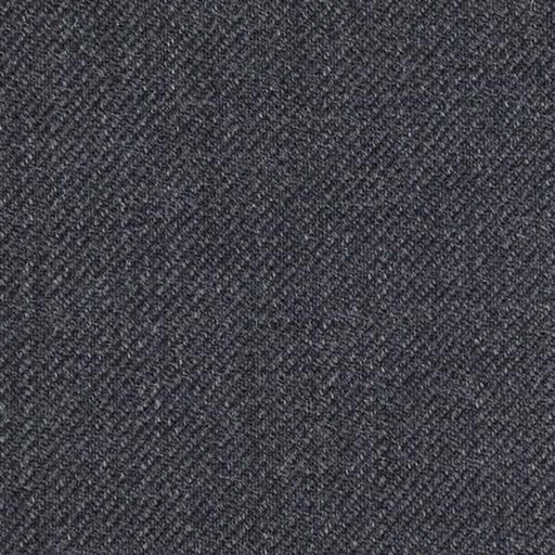 [451004] GREY, PLAIN