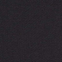 [451005] BLACK, PLAIN