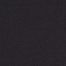 [451005] BLACK, PLAIN