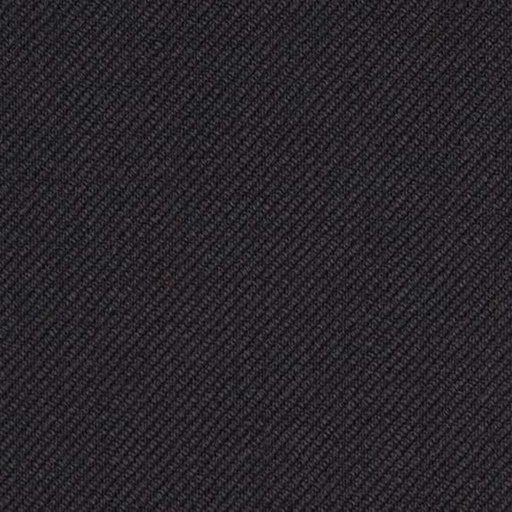 [451005] BLACK, PLAIN