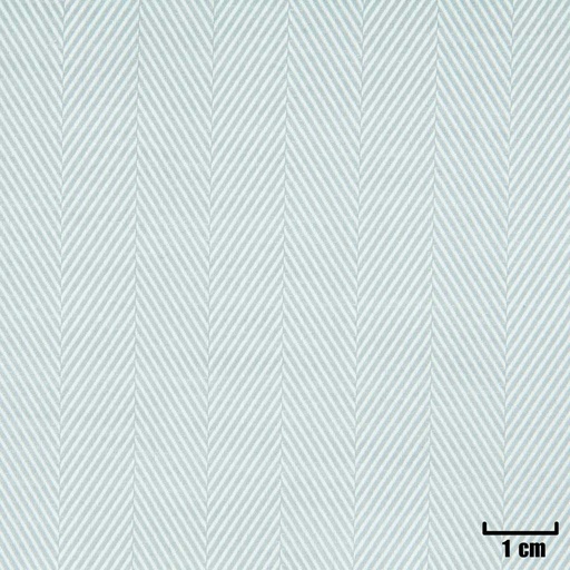 [A287] LIGHT GREY, HERRINGBONE