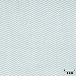 [H11349] LIGHT GREY, HERRINGBONE