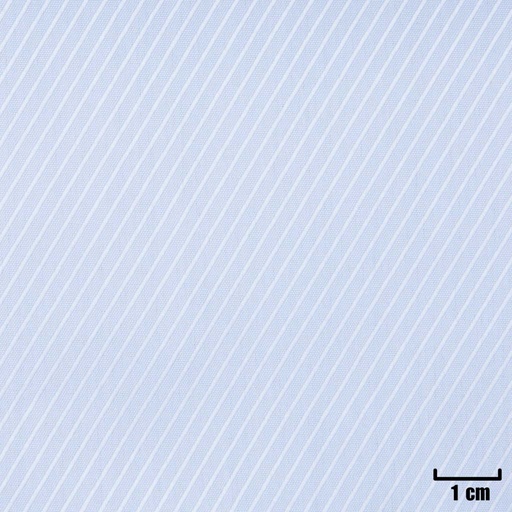 [A1092] LIGHT BLUE, TWILL