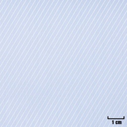 [H11274] LIGHT BLUE, TWILL