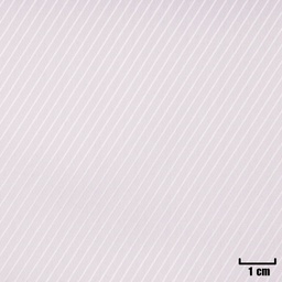 [H11276] PINK, TWILL