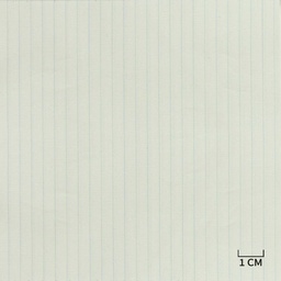 [H10423] WHITE, BLUE STRIPES