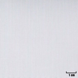 [H11389] WHITE, BLUE STRIPES