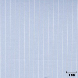 [H11386] BLUE, WHITE STRIPES
